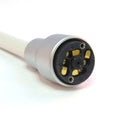Denlux Hose For BienAir ISO300 Micro Motor Fits A-dec and similar holders