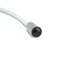 Denlux Hose For BienAir MX2 Micro Motor Swivel
