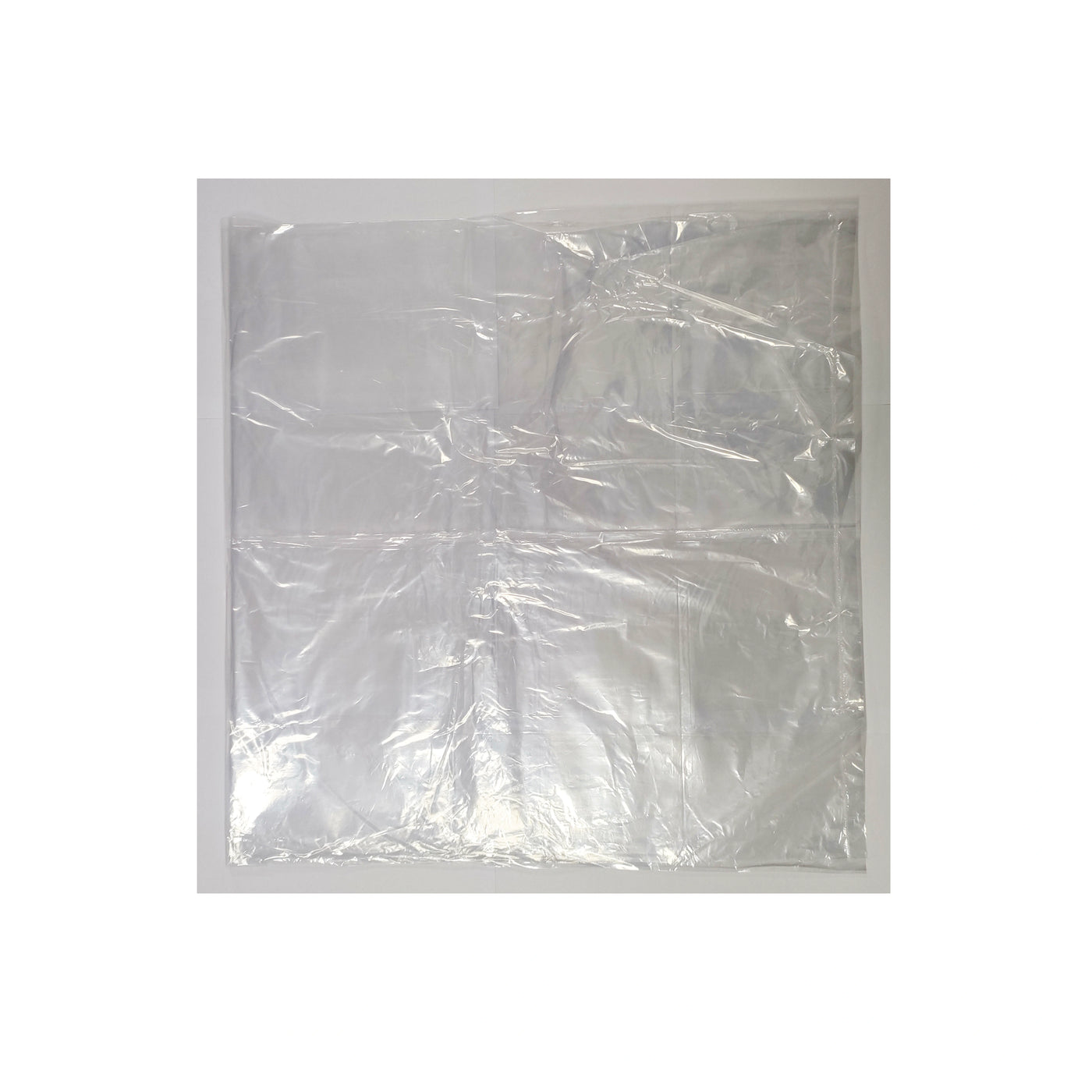 Half Chair Barrier Cover Sleeve (Pack of 200)