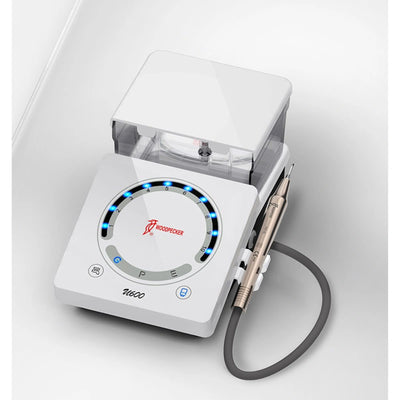 Woodpecker U-600 Scaler Complete Kit