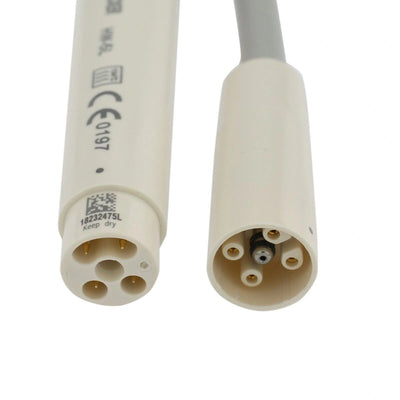 Woodpecker UDS Built In Scaler Kit N3 (Non LED & LED)