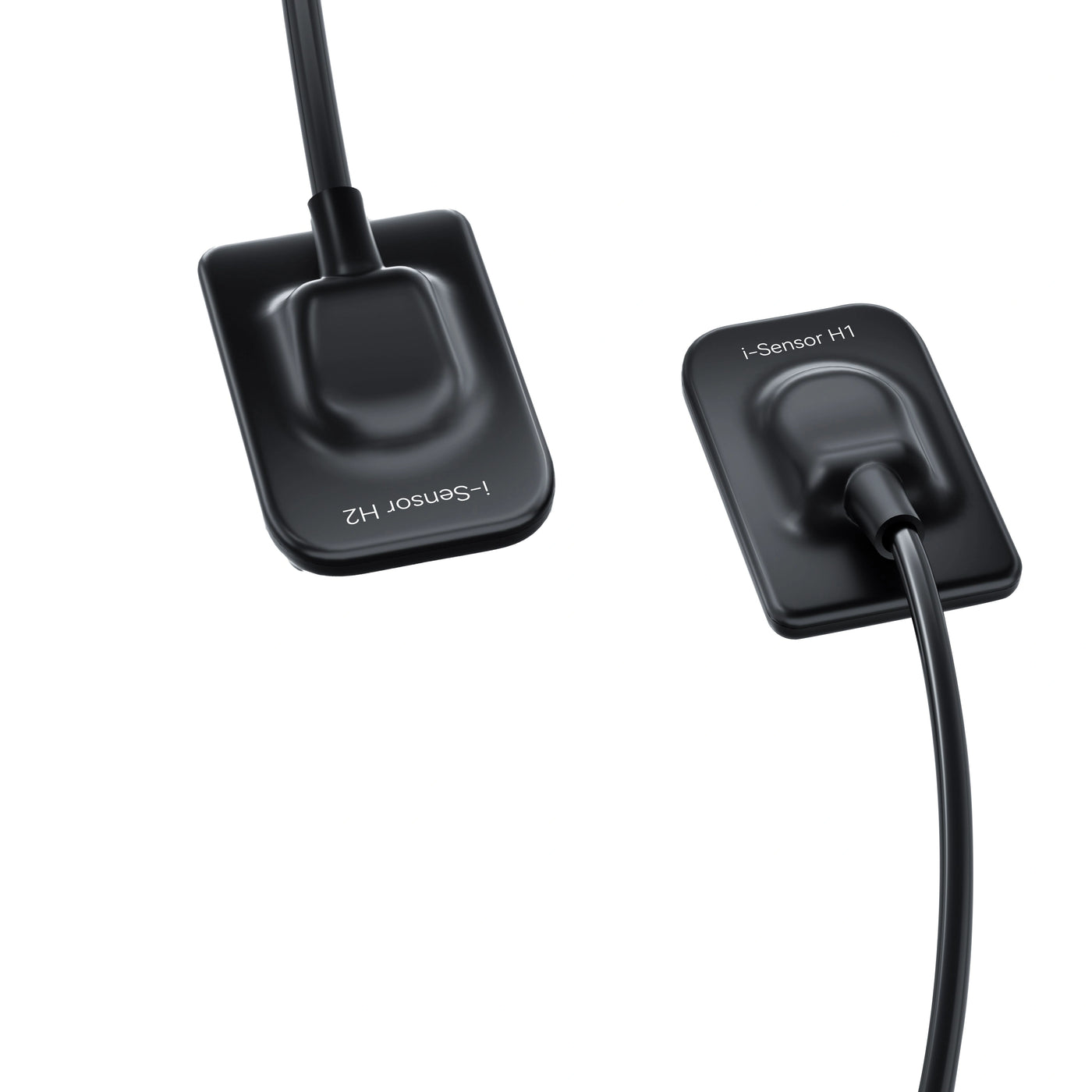 Woodpecker i-Sensor Dental RVG Digital Sensor
