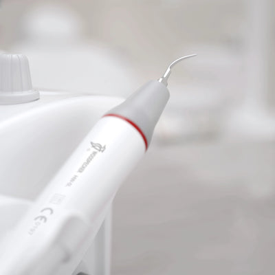 Woodpecker Ultrasonic Scaler UDS-E LED / Non-LED (EMS compatible)
