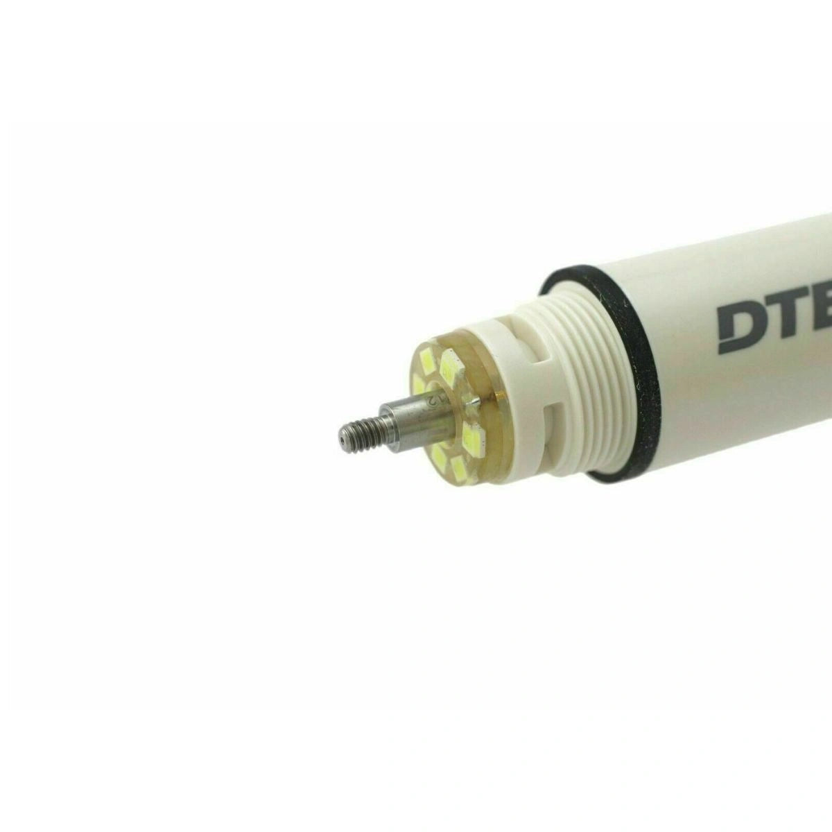 DTE Built In Scaler Kit V3 (LED & Non-LED)
