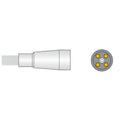 Denlux Hose For LED Scaler