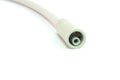 Denlux Tubing for EMS Scaler