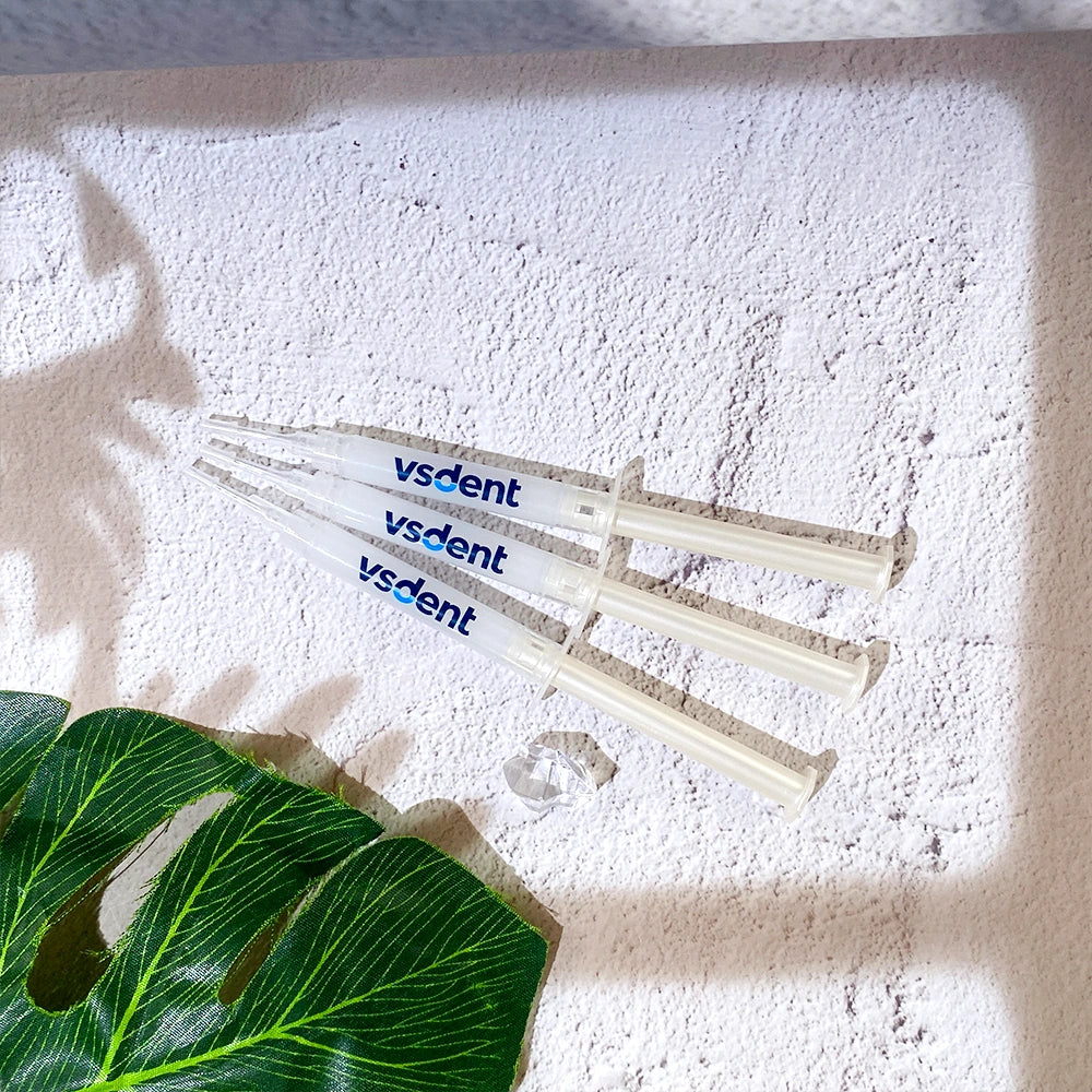 Teeth Whitening Kit