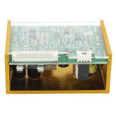 Woodpecker UDS Built In Scaler Kit N3 (Non LED & LED)
