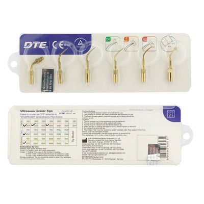 DTE Built In Scaler Kit V3 (LED & Non-LED)