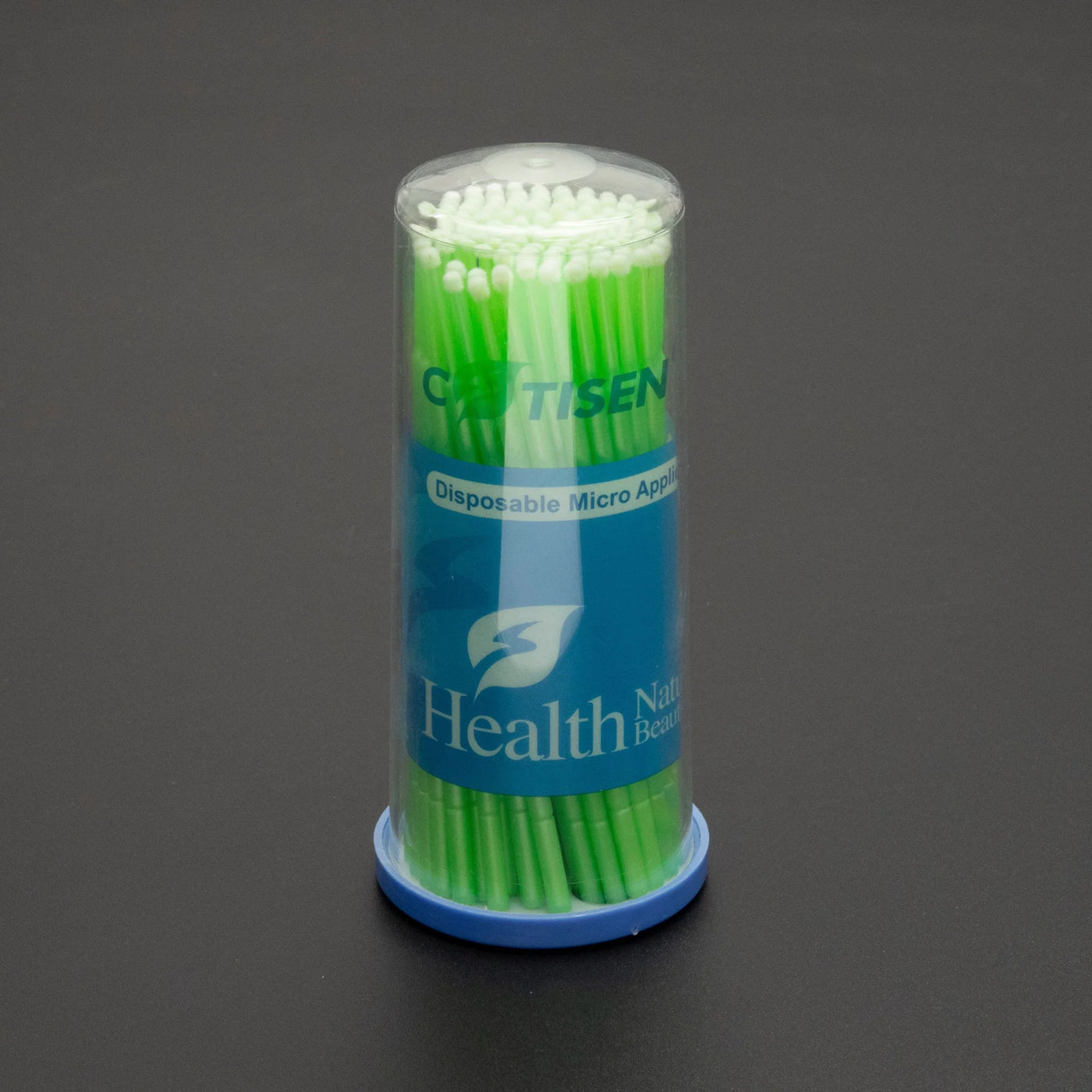 Micro Applicator Brushes (Pack of 400)