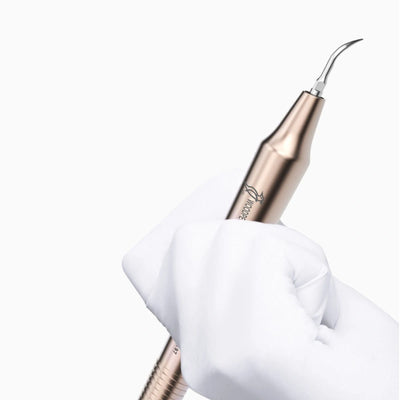 Woodpecker U-600 Scaler Complete Kit