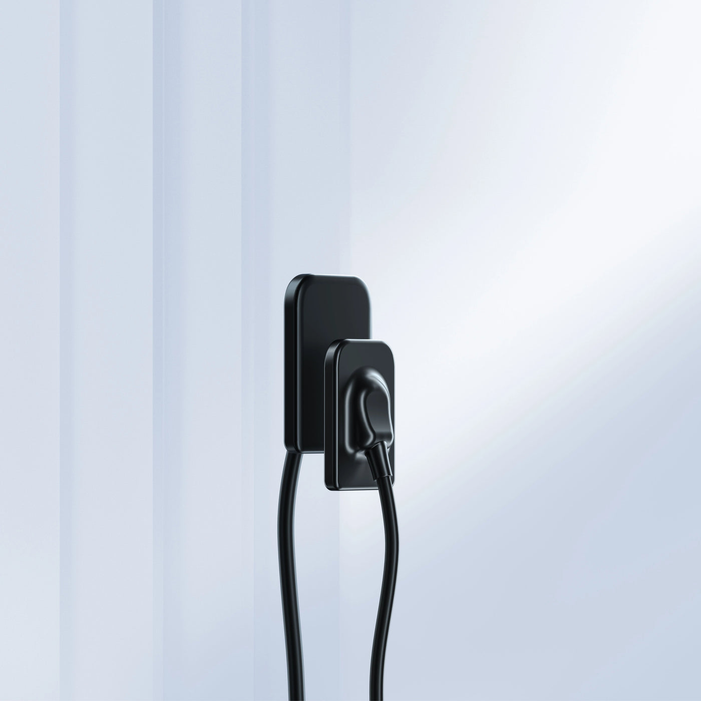 Woodpecker i-Sensor Dental RVG Digital Sensor
