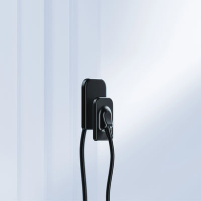 Woodpecker i-Sensor Dental RVG Digital Sensor