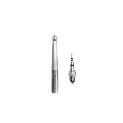 Fibre Optic Handpieces