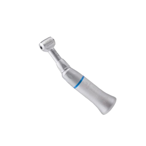 Slow Speed Handpiece