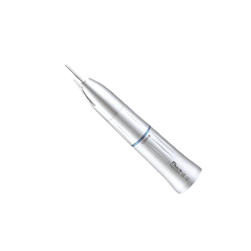 Straight Handpiece