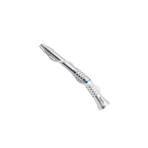 Surgical / Implant Handpiece