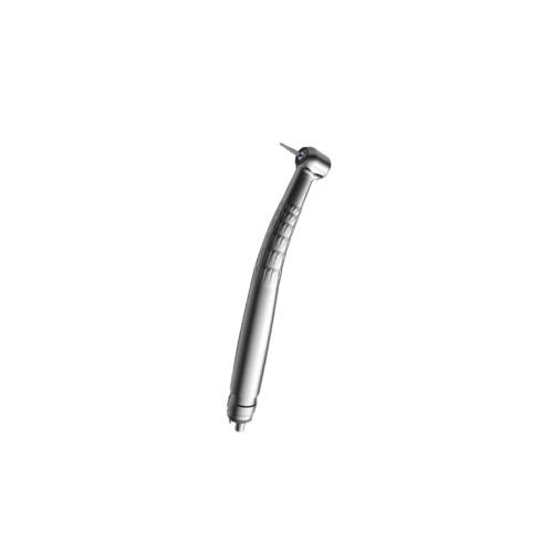 Fast Handpieces - Quick Coupling