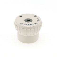 Torque Wrench Key (TD-2L, TS-1L, TW-2L, TK-4L and TW-1L)