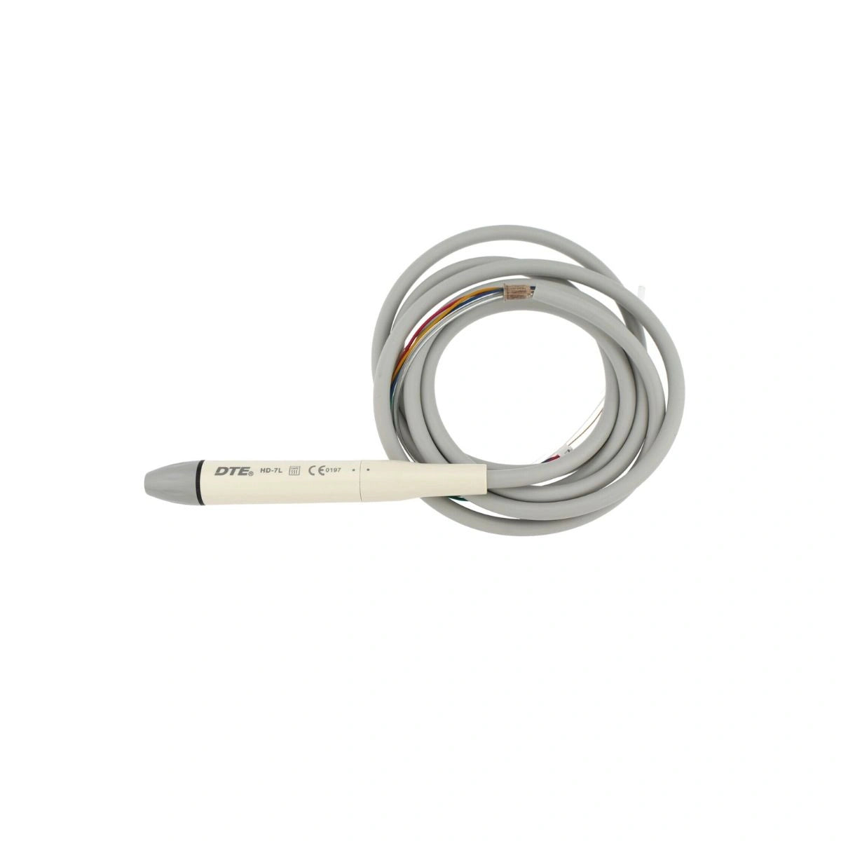 DTE Built In Scaler Kit V3 (LED & Non-LED)