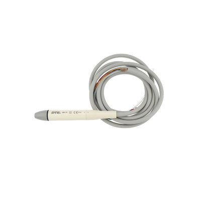 DTE Built In Scaler Kit V3 (LED & Non-LED)