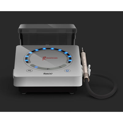 Woodpecker U-600 Scaler Complete Kit