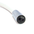 Denlux Hoses for NSK M40 Micro Motor