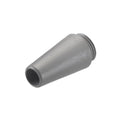 Acteon NEWTRON Grey Nose Cone for Handpiece