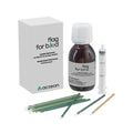 Acteon F.L.A.G. 100 ml - Fluorescent Dental Plaque Detection