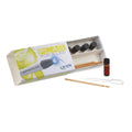 Acteon F.L.A.G. 5 Single-Dose Bottles for NEWTRON B.LED Scalers