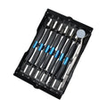Acteon Bliss Restorative Kit