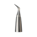 Acteon Air-N-Go Perio Easy Sub-Gingival Nozzle