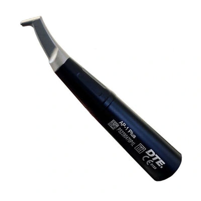 DTE AP-1 Plus Supragingival and AP-2 Plus Subgingival Handpiece for AP-H and AP-H Plus Air Polisher