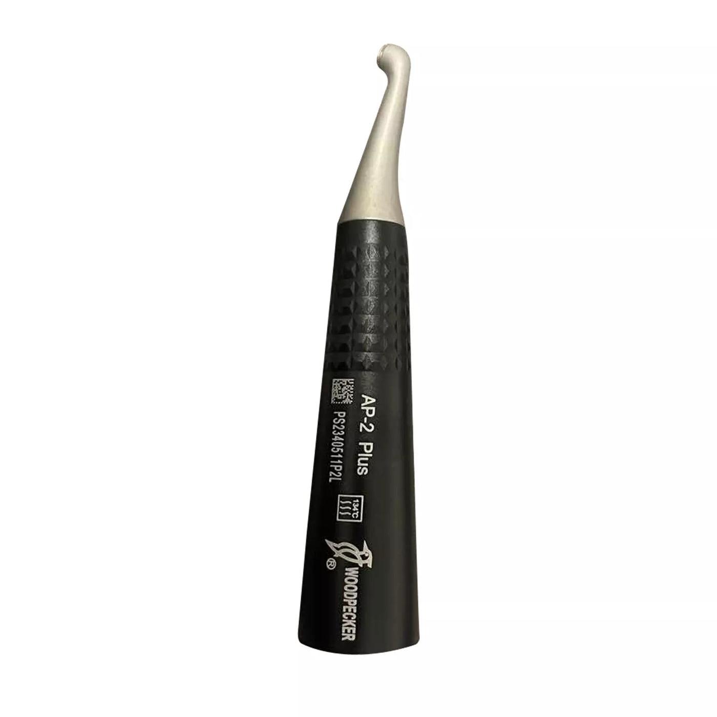 DTE AP-1 Plus Supragingival and AP-2 Plus Subgingival handpiece Handpiece for AP-H and AP-H Plus Air Polisher (14739132612983)