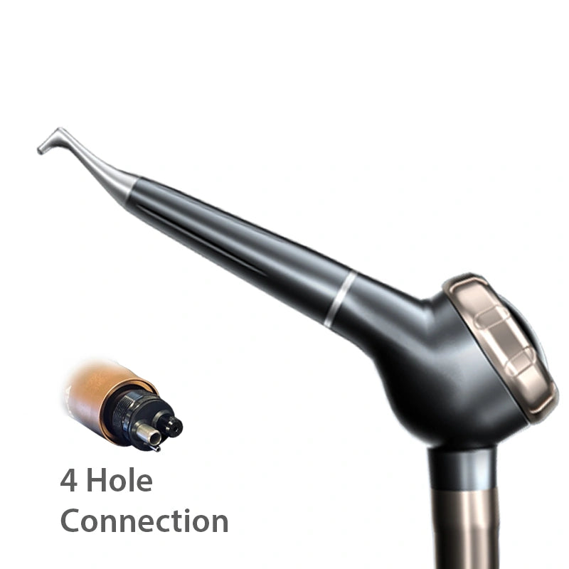 Woodpecker Dental Air Polisher AP-H Plus