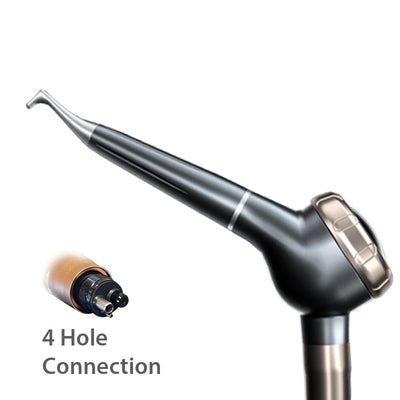 Woodpecker Dental Air Polisher AP-H Plus