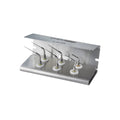Acteon Apical Surgery Tip Kit (AS3D, AS6D, AS9D, ASLD, ASRD)