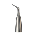 Acteon AIR-N-GO Perio Nozzle for Advanced Sub-Gingival Treatment