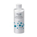 Acteon AIR-N-GO Classic Prophy Powder - Neutral (4 x 250G)