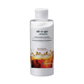 Acteon AIR-N-GO Classic Prophy Powder Pack of 4