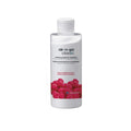 Acteon AIR-N-GO Classic Prophy Powder - Raspberry (4 x 250G)