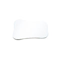 Acteon Adult Occlusal Photography Mirror