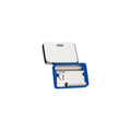 Acteon Autoclave Blue Box for Ultrasonic Tips