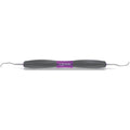 Acteon Bliss Gracey Curette