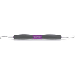 Acteon Bliss Gracey Curette