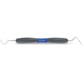 Acteon Bliss Perio Probe