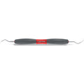 Acteon Bliss Universal Curettes