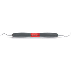 Acteon Bliss Universal Curettes