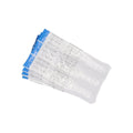 Acteon C20 Intra Oral Camera Sheaths - Pack of 500
