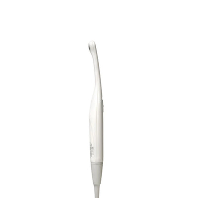 Acteon C20 Full HD Intraoral Camera